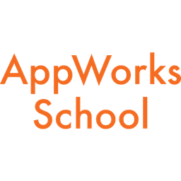 /_next/static/media/appworks-school-logo.9773cdfb.png