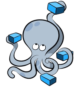 docker-compose