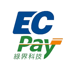 ecpay