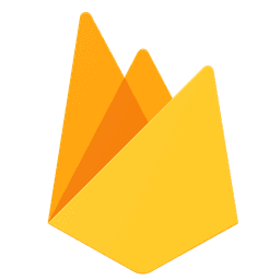 firebase