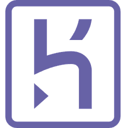 heroku