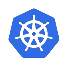 kubernetes