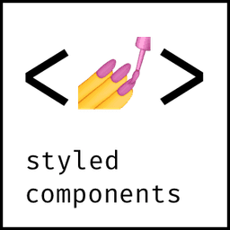 styled-components