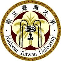 National Taiwan University (Undergrad)